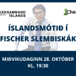 Islandsmotid_i_Fischer-Random_2020_Nota_med_frettum