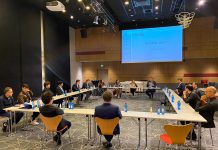 Altibox Norway Chess-mótið hefst í dag