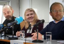 Skákhlaðvarp – Drottningarbragð, netmót, opnun skáklífs og Friðriksbók