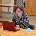 Mjög góð frammistaða íslensku liðanna á EM taflfélaga í kvennaflokki