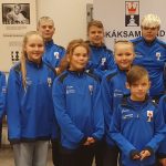 HM í netskák 2020 – keppendur