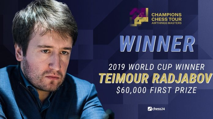 teimour-radjabov-winner-airthings-small