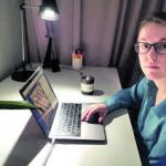 Línur teknar að skýrast á Skákþingi Reykjavíkur