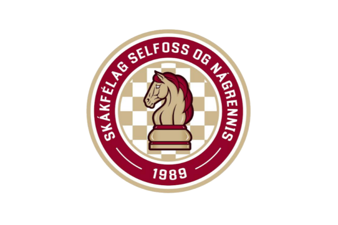 Logo_sson_nota-med-frettum-696x464