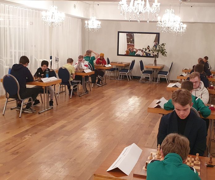 semifinal-pairings