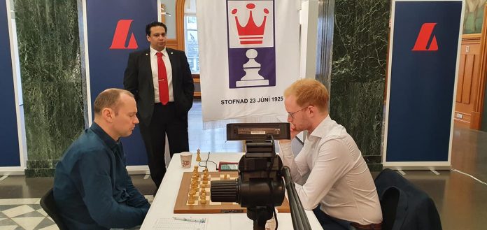 160222115_10159583846793291_6692110593120197212_o