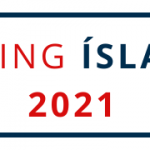Landsliðsflokki Skákþings Íslands og Íslandsmóti kvenna frestað