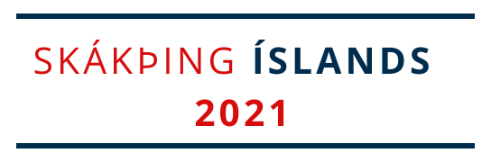 Skakthing_2021_logo-1