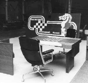 GTO16ENCE