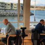 Hjörvar Steinn Grétarsson Íslandsmeistari í skák eftir magnaða lokaumferð