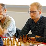 Hannes og Hjörvar