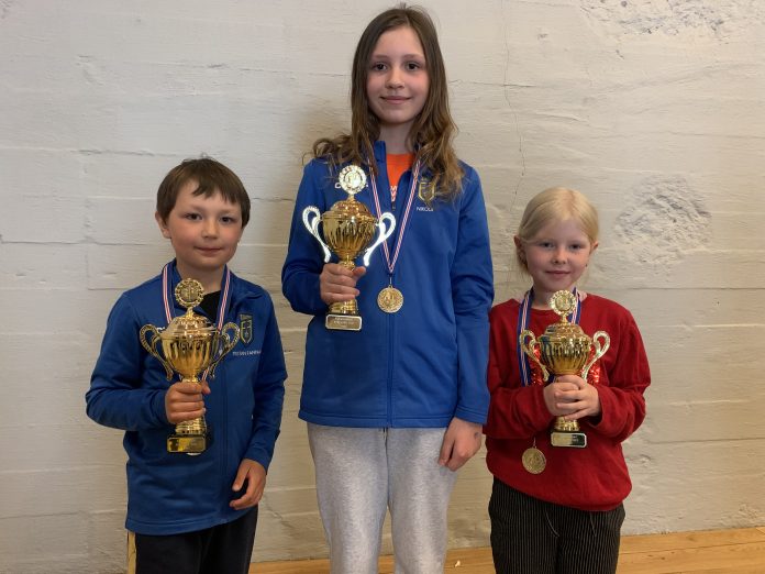 IMG_6651