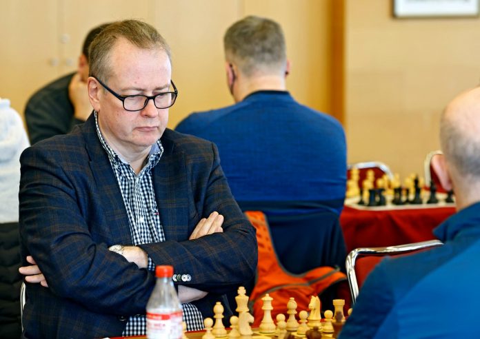 Jóhann Hja