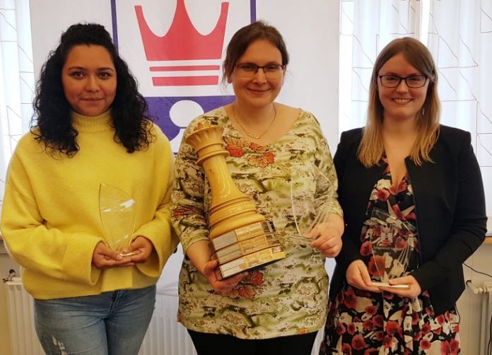 204193671_902319313833144_7936097047660521042_n