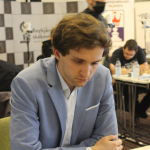 Donchenko
