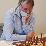 HedinnSteingrimsson