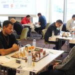 Hjorvar_6thRound