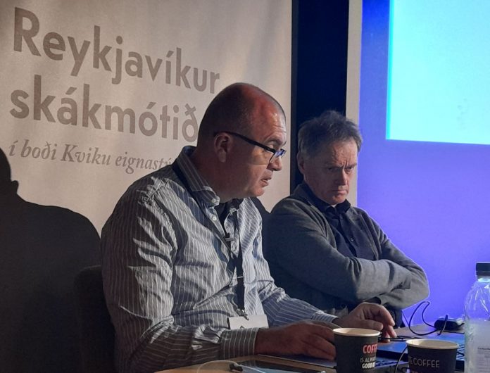 IvanSokolovHelgiOlafsson