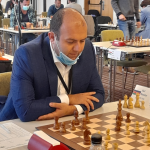 RaufMamedov