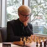 Skákhlaðvarpið snýr aftur – Tímaritið Skák á leiðinni!