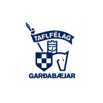 Taflfélag Garðabæjar