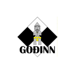 Goðinn