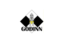 Goðinn