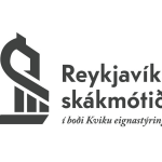 Reykjavíkurskákmótið og Evrópumót Einstaklinga 2021