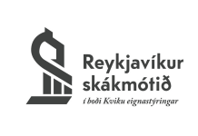 Reykjavíkurskákmótið og Evrópumót Einstaklinga 2021
