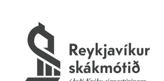 Reykjavíkurskákmótið og Evrópumót Einstaklinga 2021
