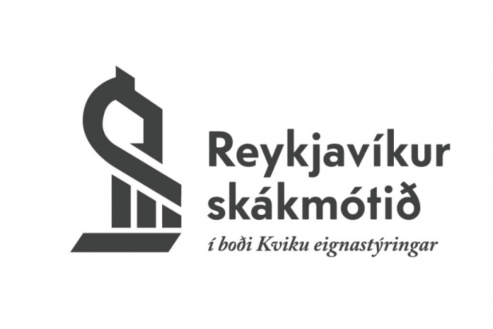 Reykjavíkurskákmótið og Evrópumót Einstaklinga 2021
