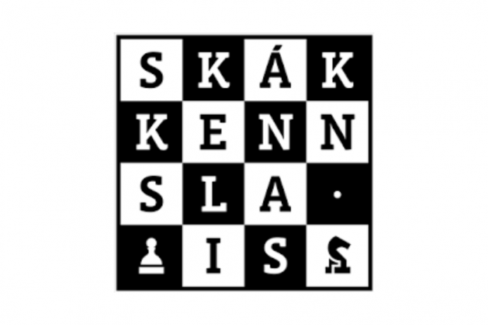 skákkennsla-logo