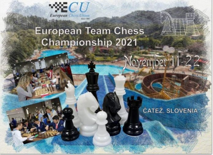 ETCC2021
