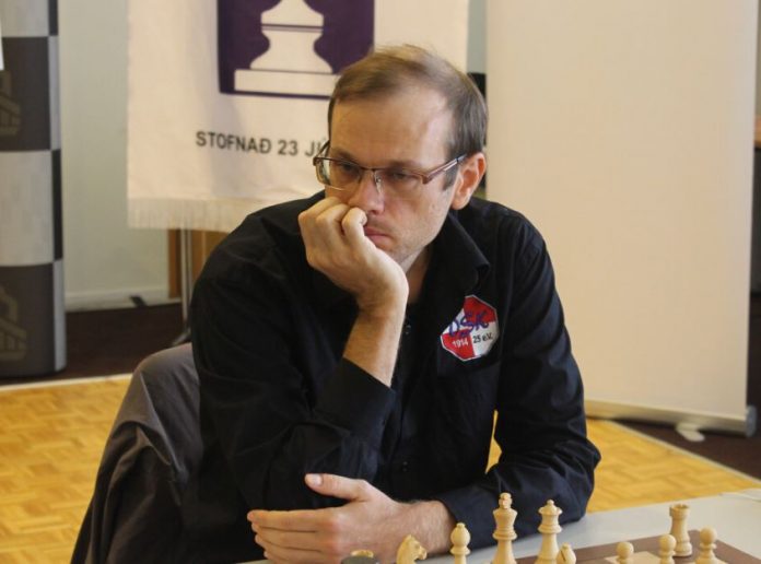 Rd10_Demchenko