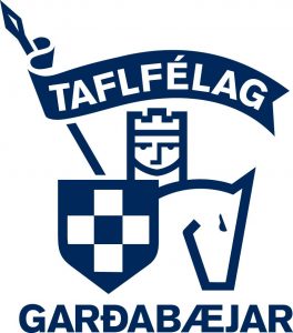 Hraðskákmót Garðabæjar 2021 @ Íþróttamiðstöð Álftaness | Garðabær | Ísland