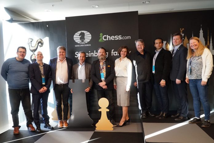 253467644_10165862629805092_5310435005648593427_n