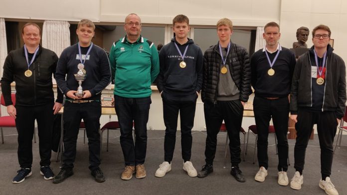 254758720_263660239058618_4620807914155849021_n