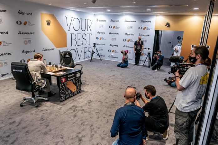 3fb5ed13afe8714a7e5d13ee506003dd (1)