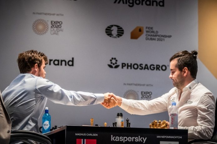 4efdd2f969559e8b1c92e99f32ded48e