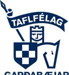 Sumarnámskeið Taflfélags Garðabæjar 2023