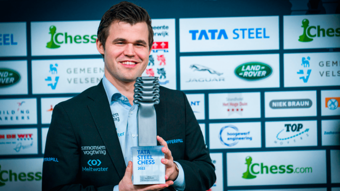 1030889.dd726ab2.668x375o.a9c99ab994cb@2x