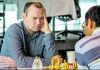 Hannes endaði á sigri í La Palma