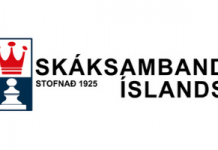 Ársreikningur SÍ 2021