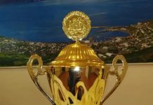 Skákþing Goðans/Meistaramót 2022 fer fram 21. apríl