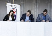 Afmælishátíð „einvígis aldarinnar“ á Íslandi