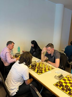 284958150_335844098706033_554929191925661640_n