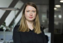 Taplausir á opna í Tékklandi – Hallgerður með sigur