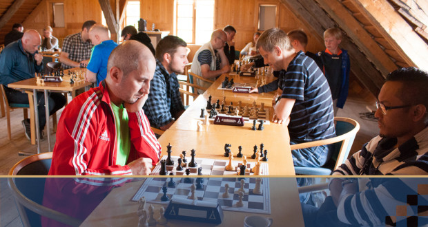 Arbæjarsafnsmotid_2015-620x330