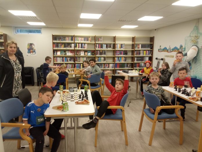 285580908_10160088609207354_7836723161263398028_n