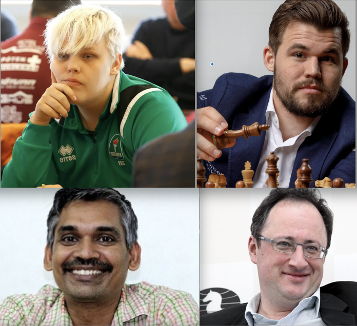 Vignir_Carlsen_Ramesh_Gelfand